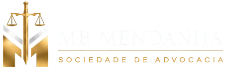 MB Mendanha Sociedade de Advocacia